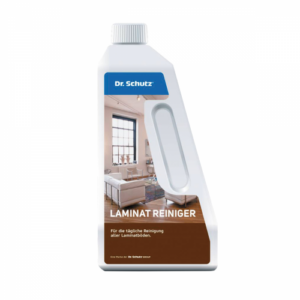 Dr. Schutz Laminaatreiniger 0.75L