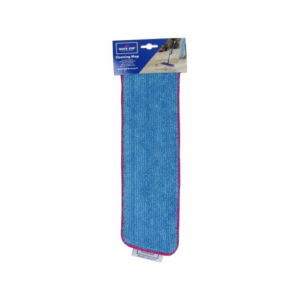 Quick Step Spraymop microvezeldoek