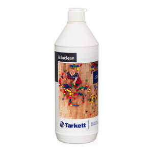 Tarkett Bioclean Reiniger