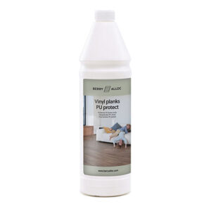 BerryAlloc PVC - PU Protect
