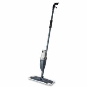 WOCA Spraymop