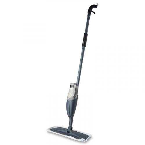 WOCA Spraymop