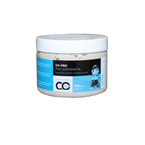 CO-PRO VOEGPASTA 250gram