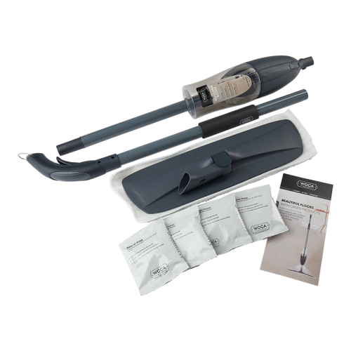 WOCA Spraymop - Afbeelding 2