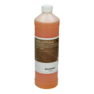 Bauwerk Easy-Clean Care