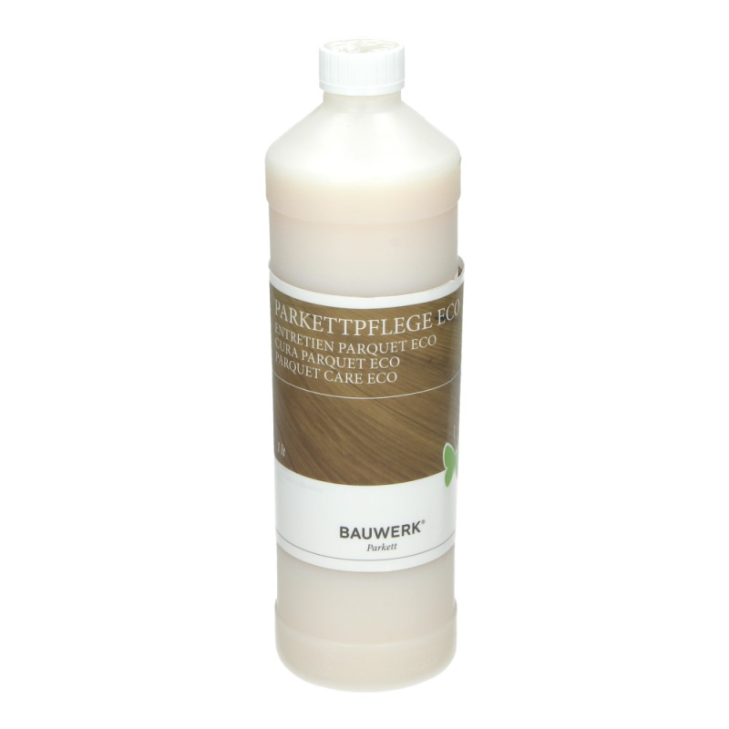 Bauwerk Parket Care ECO