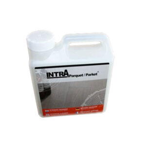 Intra Active Care