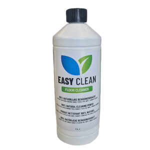 Easy Cleaner