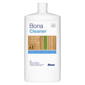 Bona Cleaner 1 L