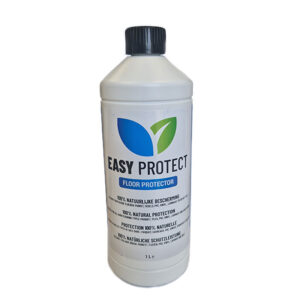 Easy Protect