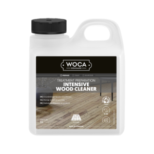 WOCA intensiefreiniger