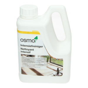 OSMO Intensiefreiniger 8019