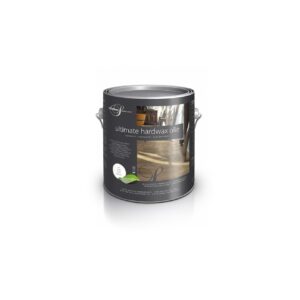 Solidfloor onderhoudsolie Wit