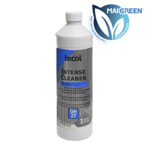 Lecol Intense cleaner OH-27