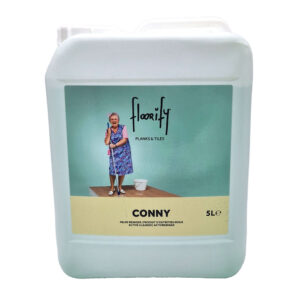 Floorify Conny 5L