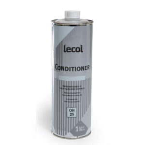 Lecol Conditioner OH-25 (wit)