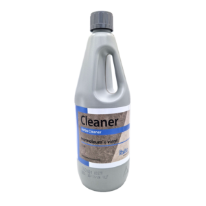 Forbo Cleaner