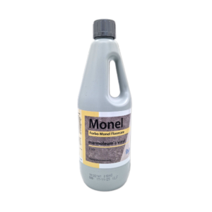 Forbo Monel
