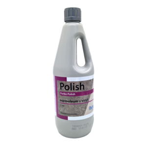 Forbo Polish