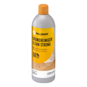Pallmann Clean Strong