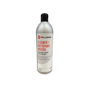 RZ Cleaner 750ml