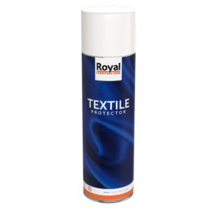 Royal Textile Protector spray