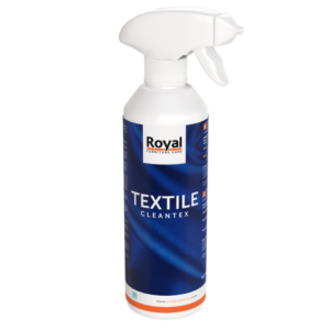 Royal Cleantex