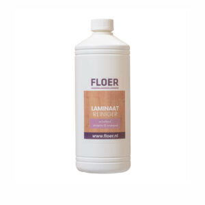 Floer Laminaat Reiniger