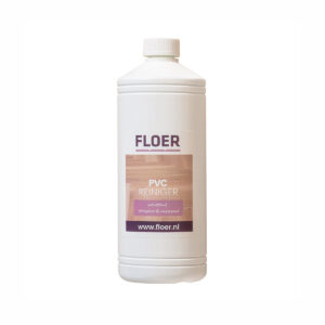 Floer PVC Reiniger