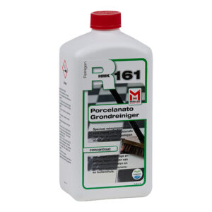 HMK R161 Porcelanato grondreiniger