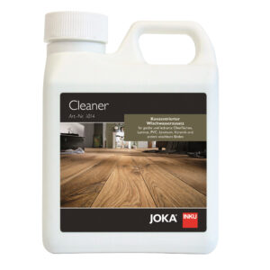 JOKA Cleaner 1014 1L