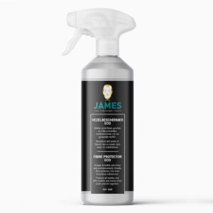 James Vezelbeschermer Eco