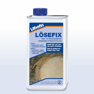 Lithofin Lösefix