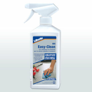 Lithofin MN Easy Clean 500ml