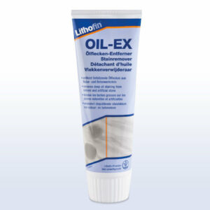 Lithofin Oil-EX 250 ml Tube