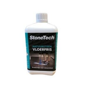 StoneTech Natuursteen Vloerfris 1L