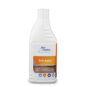 Blue Dolphin Soft Balm 1L