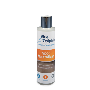Blue Dolphin Spot Neutralizer 250ml