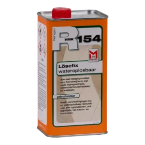 HMK R154 Lösefix - wateroplosbaar