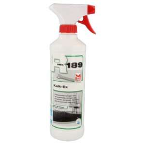 HMK R189 Kalk-Ex 0,5L