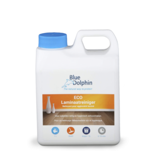 Blue Dolphin Laminaatreiniger 1L