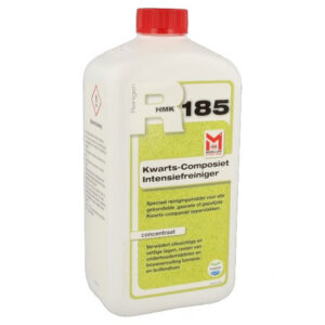 HMK R185 Kwartscomposiet intensiefreiniger