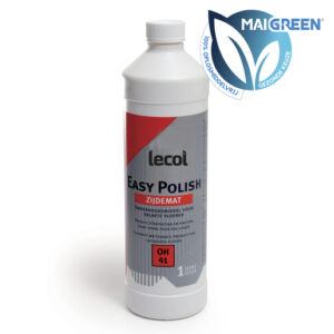 Lecol OH-41 Easy Polish zijdemat 1L