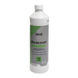 Lecol OH-70 Refresher 1L