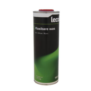 Lecol Vloeibare Was 1L