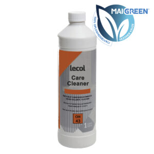 Lecol CareCleaner OH-43