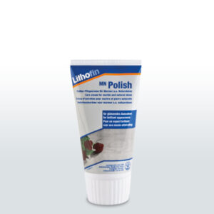 Lithofin MN Polish créme