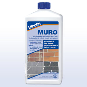 Lithofin Muro