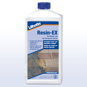 Lithofin Resin-EX