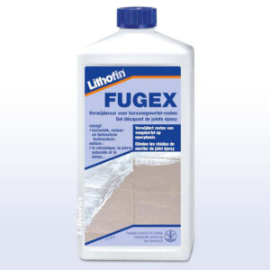 Lithofin Fugex